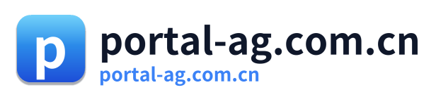 portal-ag.com.cn